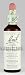 Mustard - 20 ml - by Bach Flower Remedies