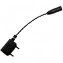 3.5mm Mobile Phone Audio Adapter For Sony Ericssion Mobile Phones