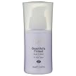 Boots No7 Bust Firming Cream