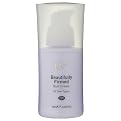 Boots No7 Bust Firming Cream