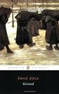 Germinal Publisher: Penguin Classics