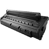 Compatible Black Xerox Toner Cartridge 113R00667 (3,500 Page Yield) for Xerox WorkCentre PE16 31ZxmwTUR1L. SL160 Compatible Black Xerox Toner Cartridge 113R00667 (3,500 Page Yield) for Xerox WorkCentre PE16