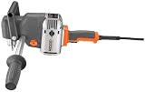 Factory-Reconditioned RIDGID ZRR7130 Heavy-Duty 3-Speed 1/2-inch Right Angle Drill