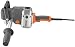 Factory-Reconditioned RIDGID ZRR7130 Heavy-Duty 3-Speed 1/2-inch Right Angle Drill