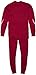 Helly Hansen Boy's Dry Set