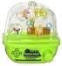 Nintendo Super Mario Bros. Koopa Troopa Water Game
