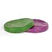 Abilitations Integrations CoreDisk Large Cushion - 15 inch Filled with Smooth Beads