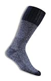 Thorlo Western Boot Sock-Moderate Cushion