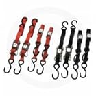 ANCRA QUAD PACK STRAP #4521110 4521110