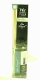 Linen Bouquet WoodWick Reed Diffuser Refill