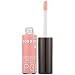 Korres Cherry Full Color Gloss Light Pink 11 0.20 oz