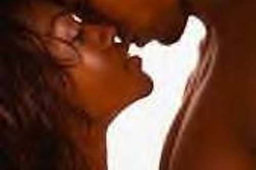 The Best Gifts I Ever Gave My Man: 10 Ways To Romance & Shock Him Senseless