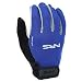NRS Rafter's Paddling Gloves