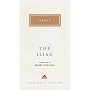 The Iliad (Everyman's Library classics)