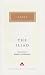 Books : The Iliad (Everyman's Library classics)