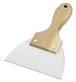 EE�X�C�[�c �ؕ� �V���R�� �S���w�� 12cm D-4759