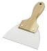 EE�X�C�[�c �ؕ� �V���R�� �S���w�� 12cm D-4759