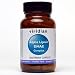 Viridian Alpha Lipoic Acid with DMAE complex