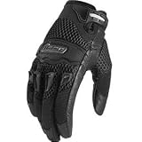 Icon Women's Twenty-Niner Gloves