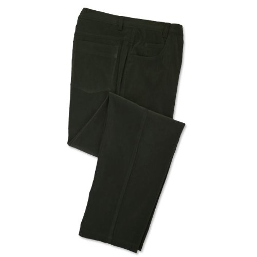 Country Suede Jeans / Country Suede Jeans Country Suede Jeans / Country Suede Jeans