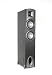 Klipsch F-2 Synergy FloorStanding Loudspeaker (Single, Black)