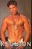 Reunion: Chi Chi LaRue (as 