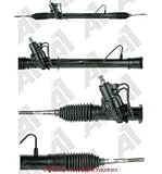 A1 Cardone 261953 Rack and Pinion Unit