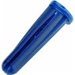 Hillman Fastener Corp 370342 Plastic Anchor