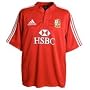 2009 British & Irish Lions Home Rugby Shirt