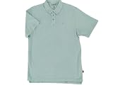 Izod Polo Style Shirt - Men