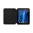 HP TouchPad Custom Fit Case