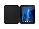 HP TouchPad Custom Fit Case