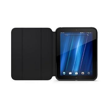 Set A Shopping Price Drop Alert For HP TouchPad Custom Fit Case