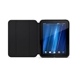 HP TouchPad Custom Fit Case ~ HP