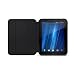HP TouchPad Custom Fit Case