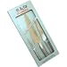 Global 3 Piece Knife Set - G21524