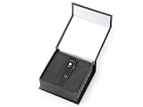 Produkt-Bild: Trifoo Digital Spy Spycam Spykamera Cam Camcorder Mini DVR DV Kaugummi Form Mini DVR Videokamera mit Ton inkl. USB Kabel 720x480 Resolution Video 1280x960 Pixel JPG Bild