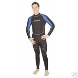 Edge 3/2 Cozumel Wetsuit Mens