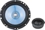 Boss Audio Riot Gt65C Component Speaker System