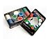 Poker Chips Tin Set 100 pc