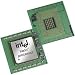 Xeon Dual-Core 7140M 3.40GHz Processor - Upgrade - 3.4GHz