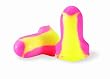 Howard Leight LL1 Laser Lite Earplugs no Cords (200 ct)