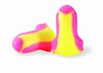 20 Pairs of Howard Leight Laser Lite...