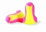 Howard Leight LL1 Laser Lite Earplugs no Cords (200 ct)