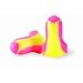 Howard Leight LL1 Laser Lite Earplugs no Cords (200 ct)