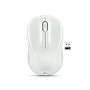 Logicool Wireless Mouse M325　M325sCW　(クリスタルホワイト)