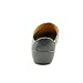 Easy Spirit Women's Gretta Mule