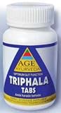 TRIPHALA TABS