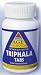 TRIPHALA TABS