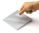 Trackpad Slick Film #701 for Magic Trackpad